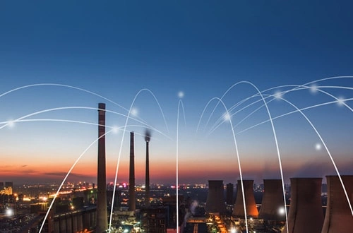 Industry Trends